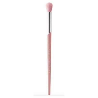 fenty-tapered-brush