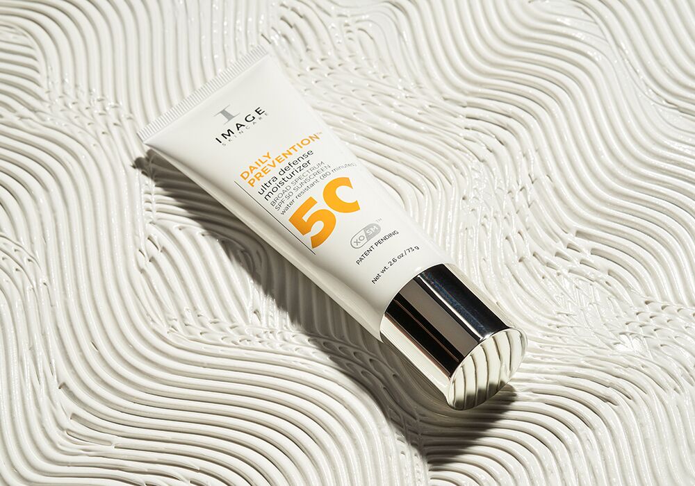 The 21 Best Mineral Face Sunscreens 2022: Physical SPF for Sensitive ... Best sunscreen