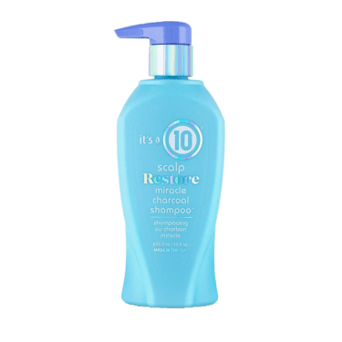 What Is a Clarifying Shampoo and How Typically Ought to You Use One?