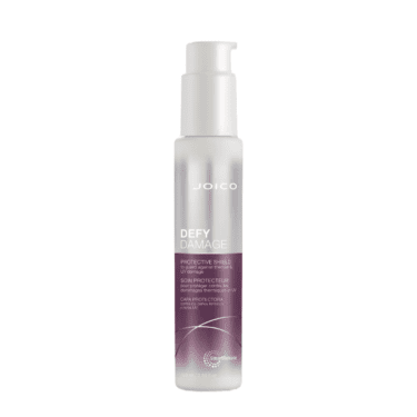 joico