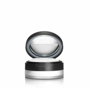Jurlique Rose Silk Finishing Powder