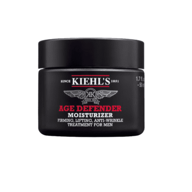 kiehls age defender
