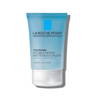 la roche posay toleraine matte