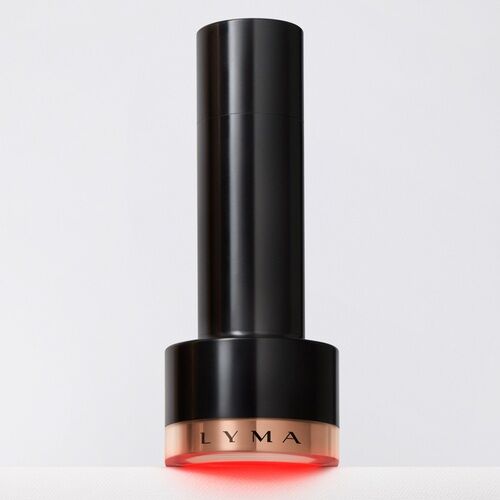How Celebrities Prepped Their Pores and skin for the 2025 Met Gala – Beauty