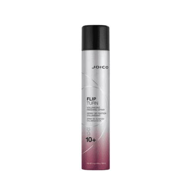 Joico