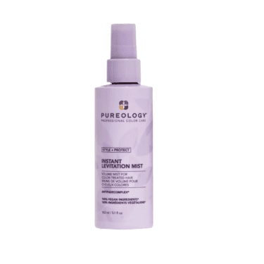 pureology
