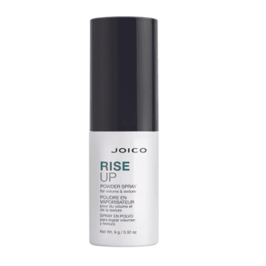 Joico
