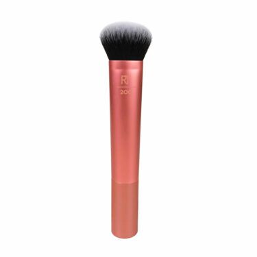 The Finest Make-up Brushes for Cream Merchandise