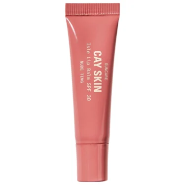 Cay Skin Isle Lip Balm SPF 30