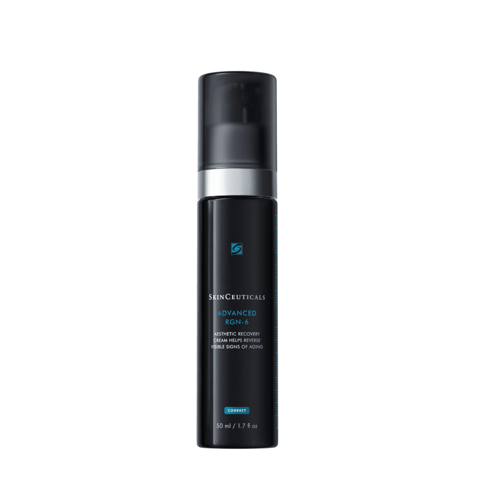 SkinCeuticals New Cream Is Impressed by Laser Therapies