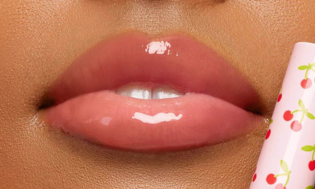 Tarte Maracuja Juicy Lip Balm Cherry Crush: Tested & Reviewed