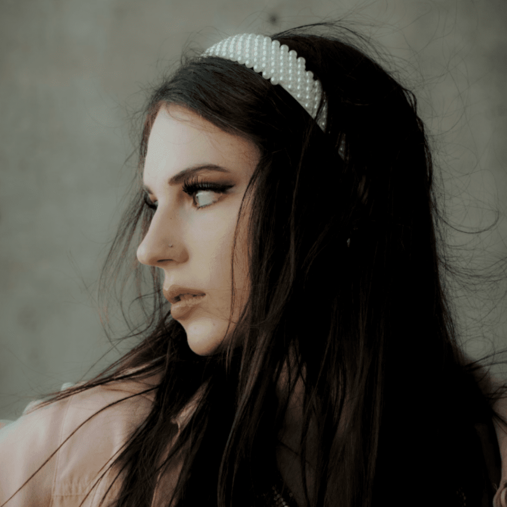 timeless ways to style long hair