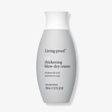 Living Proof