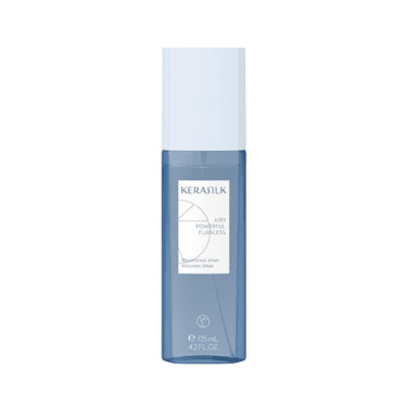 Kerasilk