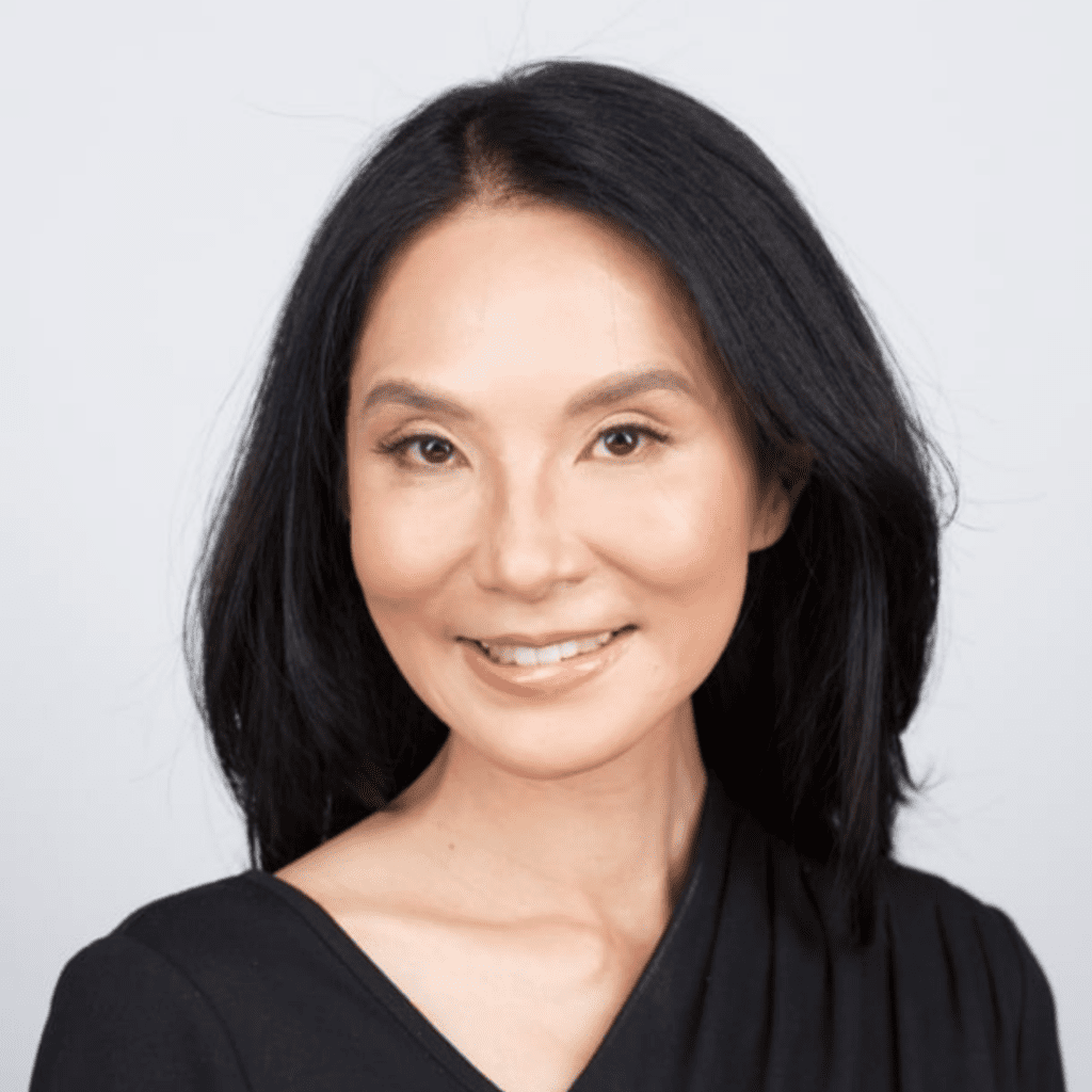 Uncover the Finest Dermatologists in NYC for Aesthetic Remedies