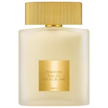TOM FORD Eau de Soleil Blanc Eau de Toilette