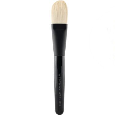 westman-atelier-foundation-brush