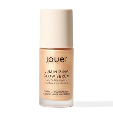 Minimal Make-up Is the Freshest Pattern to Strive