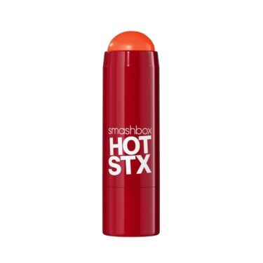 Smashbox Hot STX Blush Stick
