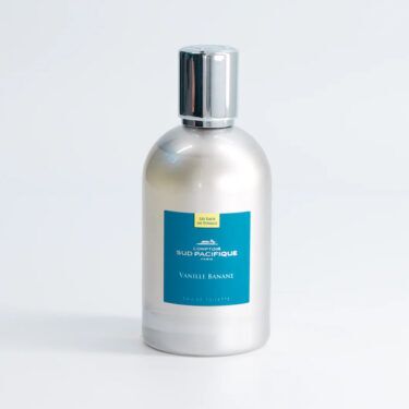 CompToir Vanille Banane