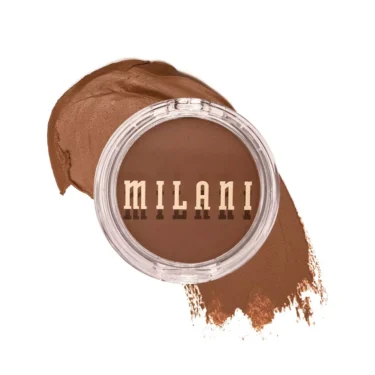Milani Cheek Kiss Cream Bronzer