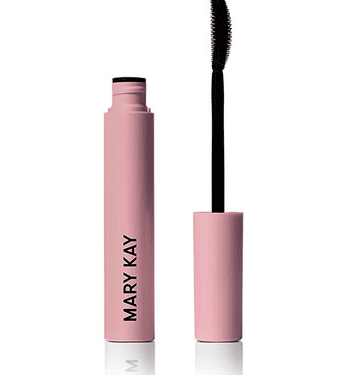 Mary Kay Great Heights Mascara