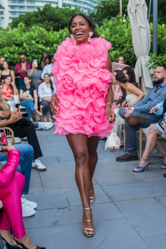MDW FashionShow