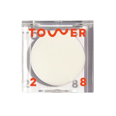 Tower 28 superdew highlighter