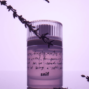 Uncover the Soothing Energy of Bedtime Perfumes