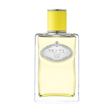 Prada Infusion d'Ylang