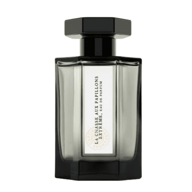 l'artisan parfumeur professional perfume