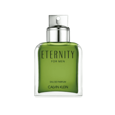 Eternity Calvin Klein