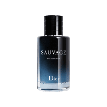Dior Sauvage
