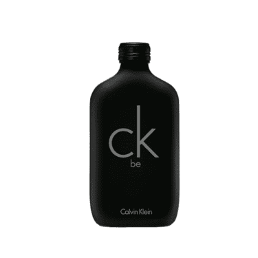 CK Be Calvin Klein