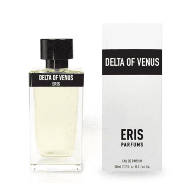 ERIS PARFUMS