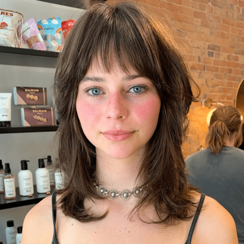IG: @hairbytory
