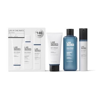 Lab Series