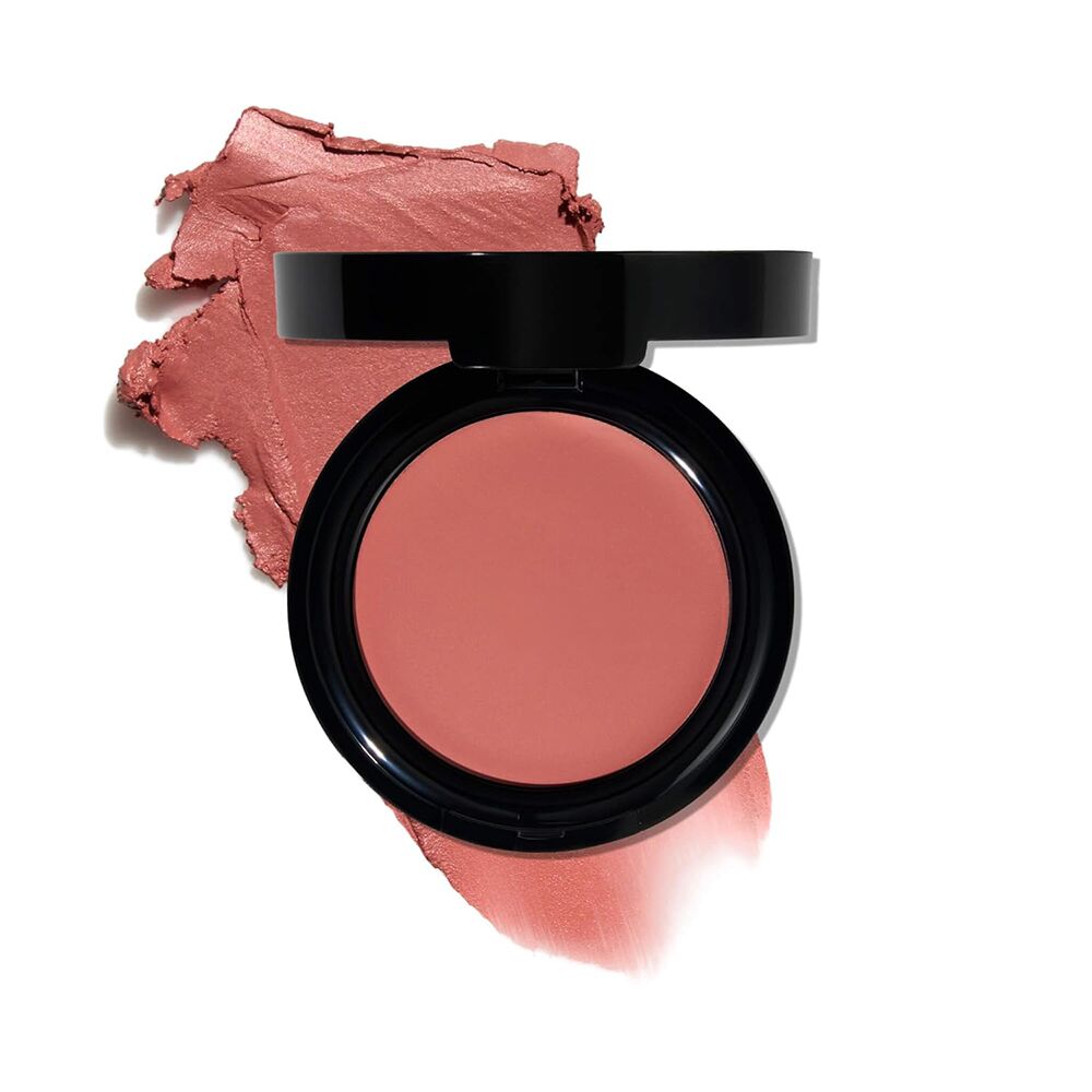 Laura geller beauty the wonder balm solo
