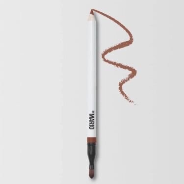 makeup by mario lip liner