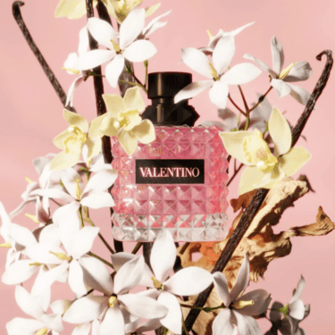 Valentino