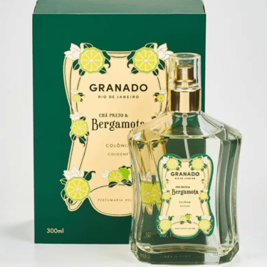 Granado
