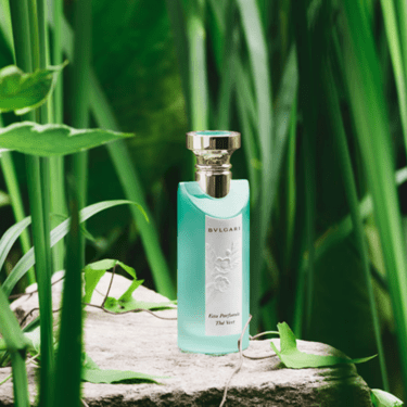Bvlgari
