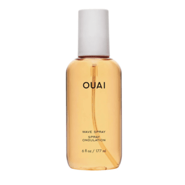 OUAI WAVE SPRAY