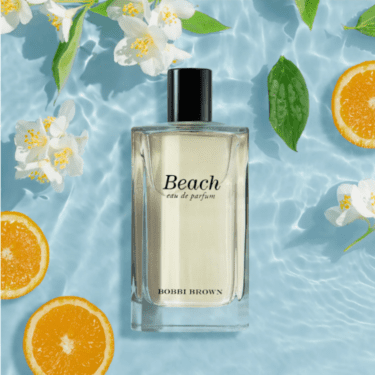 Bobbi Brown Beach Eau de parfum