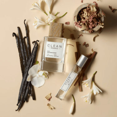 CLEAN RESERVE Skin Eau de Parfum