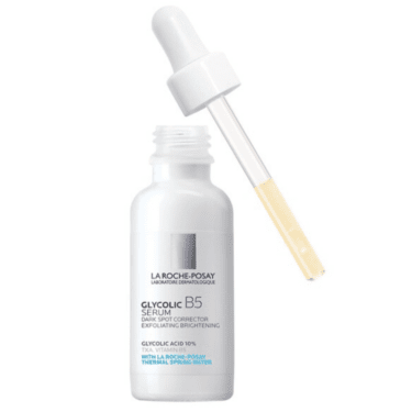 La Roche-Posay Glycolic B5 Dark Spot Corrector