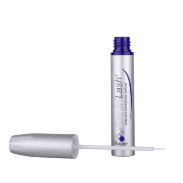 RapidLash Eyelash Enhancing Serum