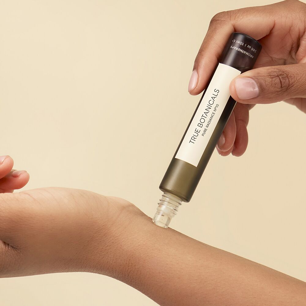 true-botanicals-perfume