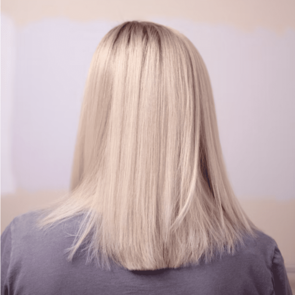 Sleek and Straight, Unsplash by Alexander Grey