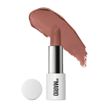 Makeup by Mario Ultra Suede Lipstick